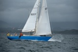 scintilla of the sea 920y whyw22 tues 750_4068yi